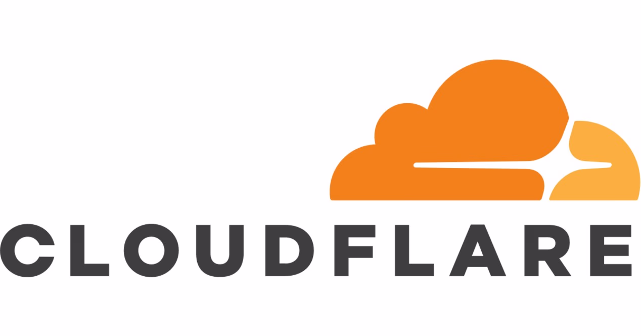 cloudflare