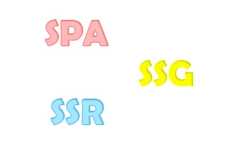 spa.jpg